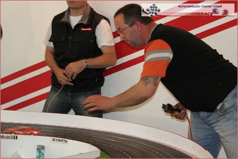 Renncenter DTM 28_Mai_2011 (166) 